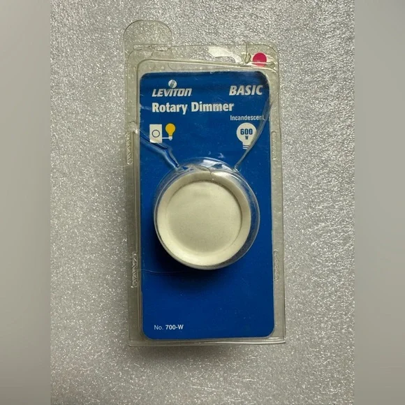 Lot of 36 Leviton Light Switches and Outlets. See Listing For Details. - Picture 12 of 16